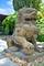 824 W Dorset, Palatine, IL 60067