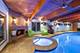824 W Dorset, Palatine, IL 60067