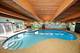 824 W Dorset, Palatine, IL 60067