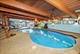 824 W Dorset, Palatine, IL 60067