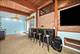 824 W Dorset, Palatine, IL 60067