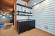 824 W Dorset, Palatine, IL 60067