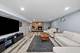 824 W Dorset, Palatine, IL 60067