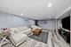 824 W Dorset, Palatine, IL 60067