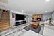 824 W Dorset, Palatine, IL 60067