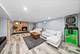 824 W Dorset, Palatine, IL 60067