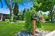 824 W Dorset, Palatine, IL 60067