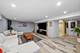 824 W Dorset, Palatine, IL 60067