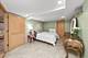 824 W Dorset, Palatine, IL 60067