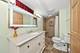 824 W Dorset, Palatine, IL 60067
