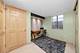 824 W Dorset, Palatine, IL 60067