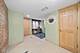 824 W Dorset, Palatine, IL 60067