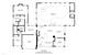 824 W Dorset, Palatine, IL 60067