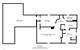 824 W Dorset, Palatine, IL 60067