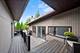 824 W Dorset, Palatine, IL 60067