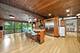 824 W Dorset, Palatine, IL 60067