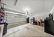 824 W Dorset, Palatine, IL 60067