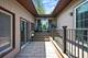 824 W Dorset, Palatine, IL 60067