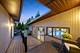 824 W Dorset, Palatine, IL 60067