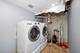 824 W Dorset, Palatine, IL 60067