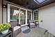 824 W Dorset, Palatine, IL 60067