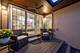 824 W Dorset, Palatine, IL 60067