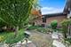 824 W Dorset, Palatine, IL 60067