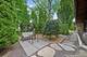 824 W Dorset, Palatine, IL 60067