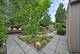 824 W Dorset, Palatine, IL 60067