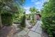 824 W Dorset, Palatine, IL 60067