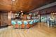 824 W Dorset, Palatine, IL 60067