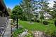 824 W Dorset, Palatine, IL 60067