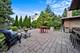 824 W Dorset, Palatine, IL 60067