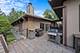 824 W Dorset, Palatine, IL 60067