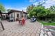 824 W Dorset, Palatine, IL 60067
