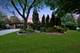 824 W Dorset, Palatine, IL 60067