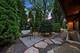 824 W Dorset, Palatine, IL 60067