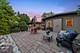 824 W Dorset, Palatine, IL 60067