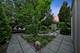 824 W Dorset, Palatine, IL 60067