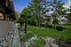 824 W Dorset, Palatine, IL 60067