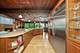 824 W Dorset, Palatine, IL 60067