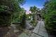 824 W Dorset, Palatine, IL 60067