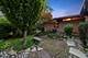 824 W Dorset, Palatine, IL 60067