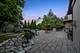 824 W Dorset, Palatine, IL 60067