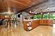 824 W Dorset, Palatine, IL 60067