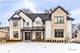 3890 Greenacre, Northbrook, IL 60062