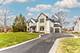 3890 Greenacre, Northbrook, IL 60062