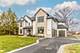 3890 Greenacre, Northbrook, IL 60062