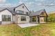 3890 Greenacre, Northbrook, IL 60062