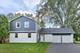 931 Shady Grove, Buffalo Grove, IL 60089